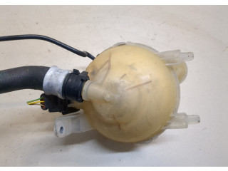 Бачок расширительный Peugeot RCZ 2010-2015