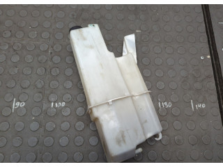 Бачок расширительный Infiniti QX60 2013-2020