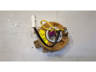 Шлейф руля  Opel Combo 2011-2017     