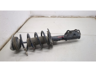 Стойка амортизатора Ford Explorer 2019-2025 LB5C18K001, LB5Z18124K