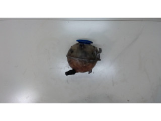 Бачок расширительный  Audi A3 (8PA) 2004-2008 1K0121407A     2.0