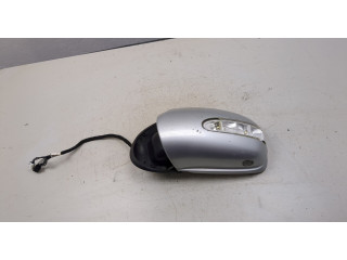 Зеркало боковое  Mercedes ML W164 2005-2011  левое           