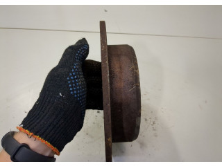 Диск тормозной Lexus IS 2005-2013 2.2 задний 4243130280