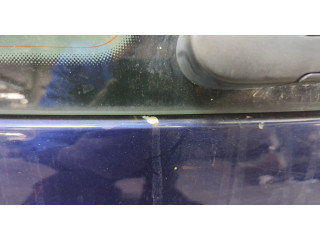 Замок багажника Volkswagen Golf 6 2009-2012