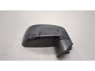 Зеркало боковое  Hyundai Coupe (Tiburon) 2002-2009  правое           876202C6609A