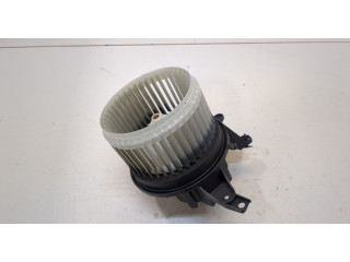 Моторчик печки  Jeep Compass 2017-        