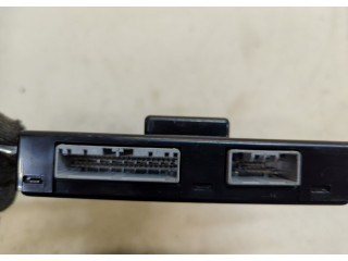 Блок комфорта Acura MDX 2007-2013 38860STXA01