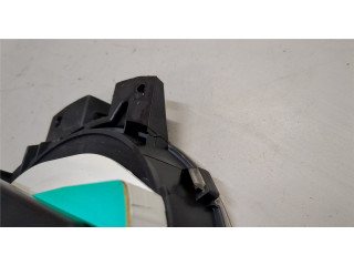 Панель приборов Dacia Sandero 2008-2012 216774992 1.4 Бензин