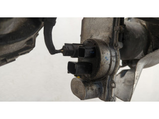 Рейка рулевая без г/у GMC Acadia 2019-2025