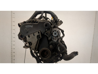 Форсунка топливная  Skoda Rapid 2012-2020    03L130277S     