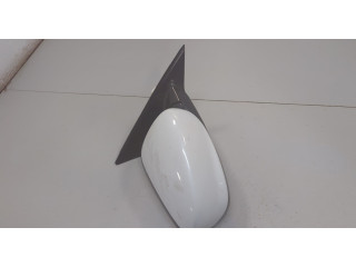 Зеркало боковое  Acura ILX 2018-2025  правое           