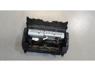 Дисплей бортового компьютера Mercedes C W204 2007-2013 a2046800931