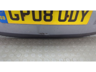 Замок багажника Honda Civic 2005-2012