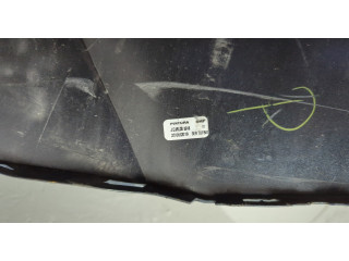 Бампер Volkswagen Jetta 7 2018-2025 задний 17A807417C, 17A853333