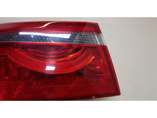 Задний фонарь