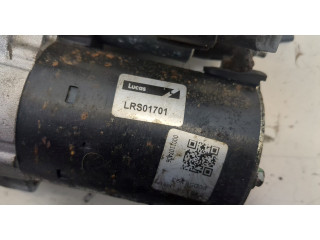 Стартер  Mercedes C W204 2006-2015 1.6  A0051513901   