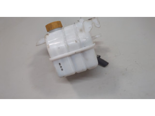 Бачок расширительный Chevrolet Captiva 2006-2011 96837836