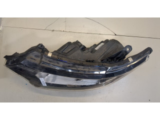 Фара передняя Mitsubishi Outlander 2015-2018 левая