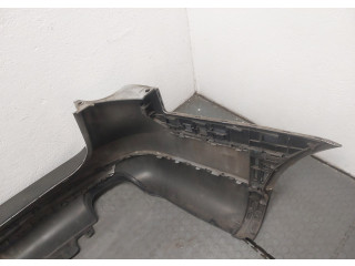 Бампер Volkswagen Passat 6 2005-2010 задний 3C9807417