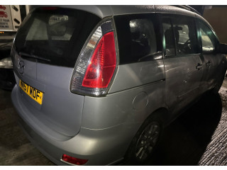 Форсунка топливная  Mazda 5 (CR) 2005-2010         