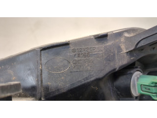 Фара передняя Honda CR-V 2001-2006 правая