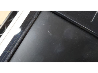 Дисплей бортового компьютера Citroen C4 Picasso 2016-2018