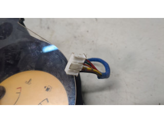 Панель приборов  Nissan Murano 2002-2008           3.5  Бензин