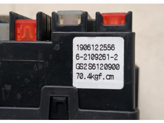 Блок предохранителей  Buick Encore 2016-2022         