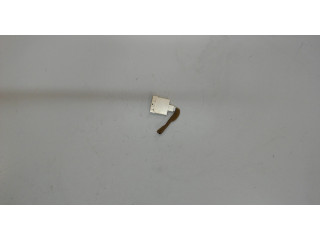 Дисплей бортового компьютера Mitsubishi Galant 2004-2012 R3312