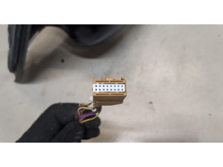 Зеркало боковое Porsche Cayenne 2002-2007 левое