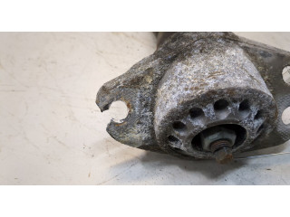 Стойка амортизатора Skoda Octavia Tour 2000-2010