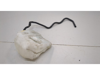 Бачок расширительный  Honda Accord 10 2017-2023    