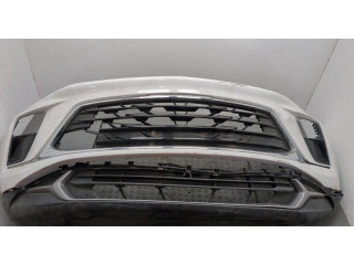 Бампер  Buick Encore GX 2024-2025 передний   