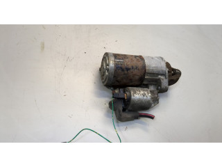 Стартер Mitsubishi Lancer 10 2007-2017 1.8 1810A011