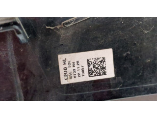 Фара передняя  Buick Envision 2020-2025 правая 