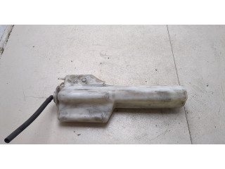 Бачок расширительный  Honda Accord 6 1998-2002 19101PDAE00   