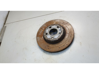 Диск тормозной  Audi A5 (8T) 2007-2016   передний   8K0615301      