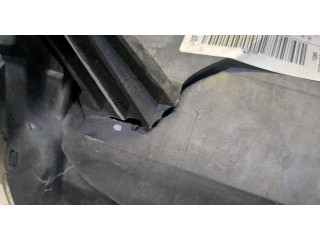 Фара передняя  Volkswagen Scirocco 2008- правая 