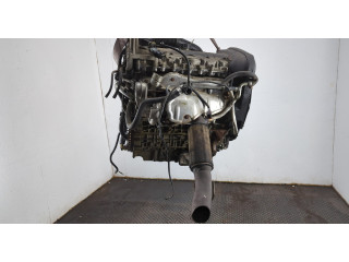 Форсунка топливная  Volvo XC90 2002-2014         