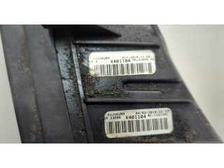 Блок предохранителей  Volkswagen Tiguan 2016-2021         