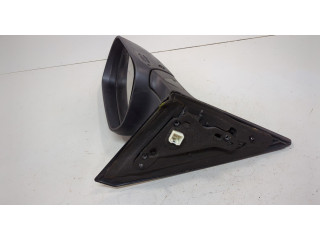 Зеркало боковое Mazda 3 (BK) 2003-2009 правое