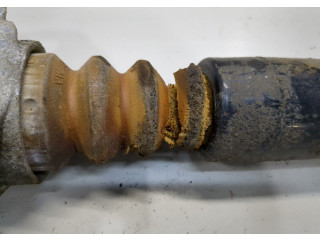 Стойка амортизатора  Volkswagen Golf 6 2009-2012 1K0513029ME     1.4  бензин