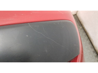 Бампер  Mitsubishi Colt 2002-2012 передний   