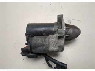 Стартер  Ford Focus 2 2005-2008 1.6  1732742   