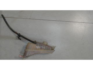 Бачок расширительный  Citroen Xsara-Picasso 132314   1.6