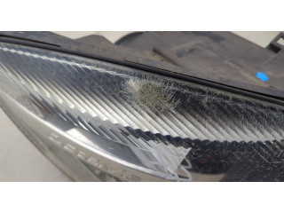 Фара передняя Skoda Octavia (A5) 2004-2013 правая