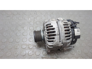 Генератор Ford Galaxy 2000-2006