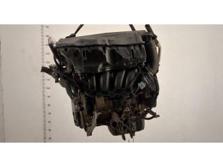 Генератор Mini Cooper (R56/R57) 2006-2013 12317615484, 7615484