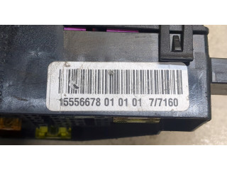 Блок предохранителей  Volkswagen Passat 6 2005-2010         