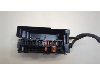 Блок предохранителей  Chevrolet Volt 2015-2019      13460664   